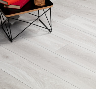 parchet laminat Alsapan Osmoze Stejar Grey