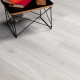 parchet laminat Alsapan Osmoze Stejar Grey