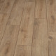parchet laminat Alsapan Osmoze Stejar Praline