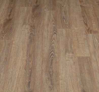 parchet laminat Alsapan Solid Medium Stejar Balearic