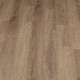 parchet laminat Alsapan Solid Medium Stejar Balearic