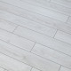 parchet laminat Alsapan Solid Medium 12mm 4V clasa 33