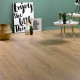 parchet laminat Alsapan Solid Plus 12mm 4V clasa 33