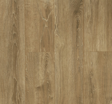 parchet laminat Alsapan Solid Plus Stejar Balearic