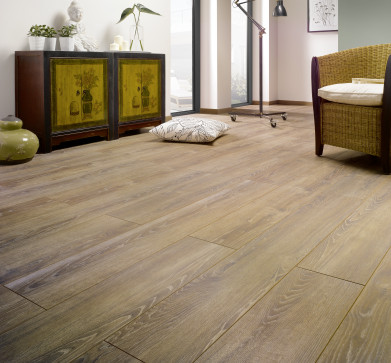 parchet Alsapan Solid Plus Stejar Balearic laminat