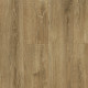 parchet laminat Alsapan Solid Plus Stejar Balearic