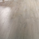 parchet laminat Alsapan Solid Plus Stejar Linen