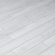 parchet laminat Alsapan Solid Plus Stejar Polar