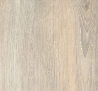 parchet laminat Alsapan Solid Stejar Scottish
