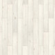 parchet laminat Tarkett Dynasty York