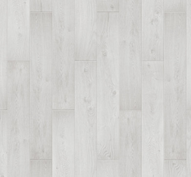 parchet laminat Tarkett Estetica Stejar Danville White