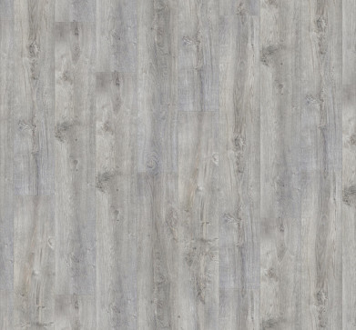 Estetica Stejar Effect Light Grey parchet laminat Tarkett