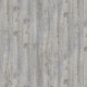 parchet laminat Tarkett Estetica Stejar Effect Light Grey