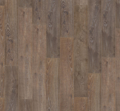 Estetica Stejar Natur Dark Brown parchet laminat Tarkett