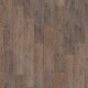 parchet laminat Tarkett Estetica Stejar Natur Dark Brown