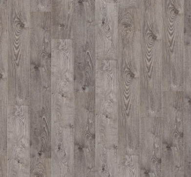 Estetica Stejar Natur Grey parchet laminat Tarkett