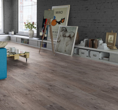 parchet laminat Tarkett Estetica Stejar Natur Grey