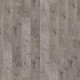 parchet laminat Tarkett Estetica Stejar Natur Grey