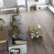 Estetica Stejar Natur Grey parchet laminat Tarkett