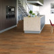 parchet Estetica Stejar Natur Light Brown Tarkett