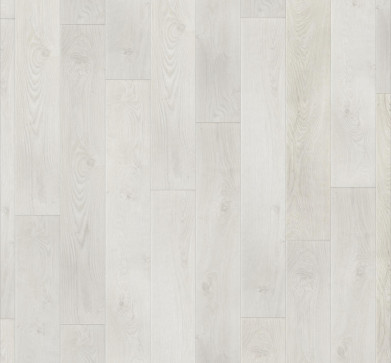 Estetica Stejar Natur White parchet laminat Tarkett