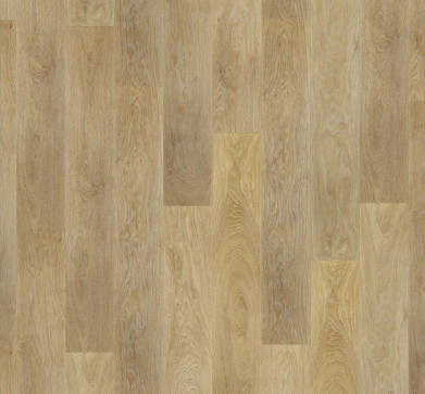 parchet laminat Tarkett Estetica Stejar Select Beige