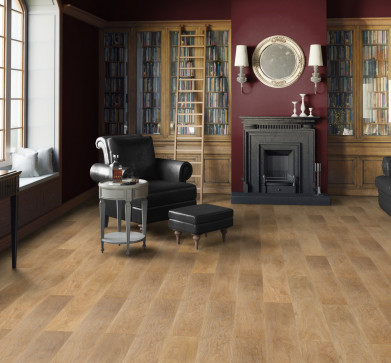 parchet laminat Tarkett Estetica Stejar Select Beige