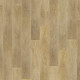 parchet laminat Tarkett Estetica Stejar Select Beige