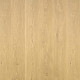 parchet laminat Tarkett Germany Hamburg