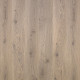 parchet laminat Tarkett Germany Hannovra