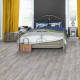 parchet laminat Tarkett Navigator 12mm 4V clasa 33