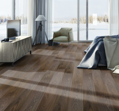 parchet laminat Tarkett Navigator Magellan