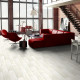 parchet laminat Tarkett Pilot 10mm 4V clasa 33