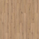 parchet laminat Tarkett Pilot Farman
