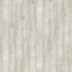 parchet laminat Tarkett Pilot Wright
