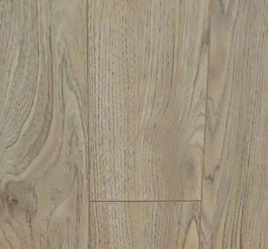 parchet laminat Tarkett Style Chestnut