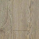 parchet laminat Tarkett Style Chestnut