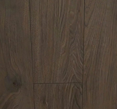 parchet laminat Tarkett Style Chestnut Mocca