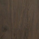 parchet laminat Tarkett Style Chestnut Mocca