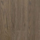 parchet laminat Tarkett Style Chestnut Red