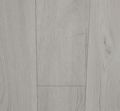 parchet laminat Tarkett Style Stejar Alb placa
