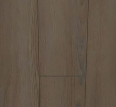 parchet laminat Tarkett Style Stejar Light Brown
