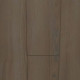 parchet laminat Tarkett Style Stejar Light Brown