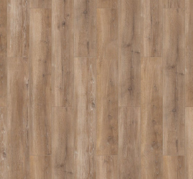 parchet laminat Tarkett Taiga Ash Brown