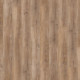 parchet laminat Tarkett Taiga Ash Brown