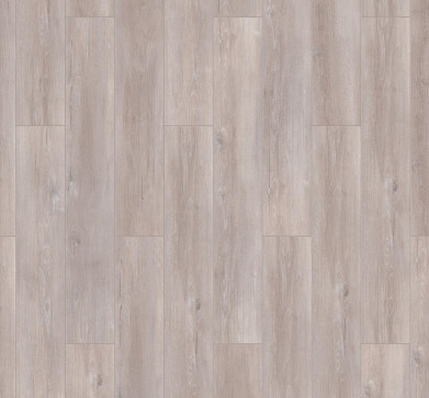 parchet laminat Tarkett Taiga Ash Grey