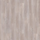 parchet laminat Tarkett Taiga Ash Grey