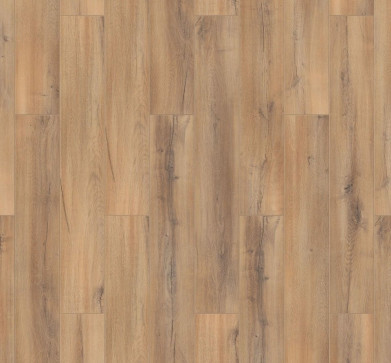 parchet laminat Tarkett Taiga Oak Brown