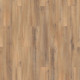 parchet laminat Tarkett Taiga Oak Brown