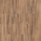 parchet laminat Tarkett Taiga Oak Dark-Brown